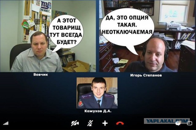 Правительство утвердило правила проверки пользователей мессенджеров