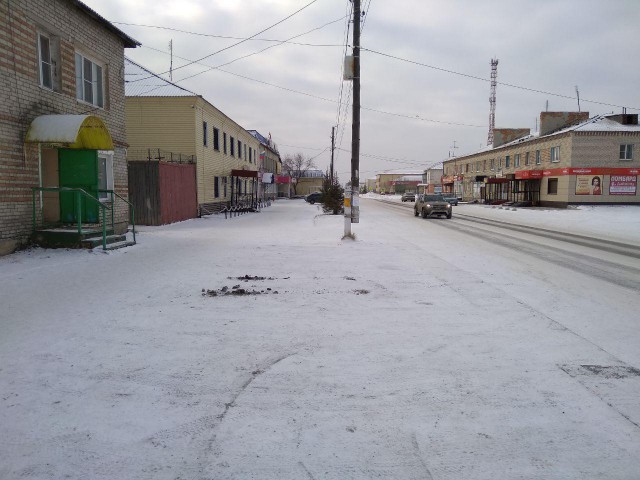 ЯП вокруг света. Германия, Австралия, Китай...