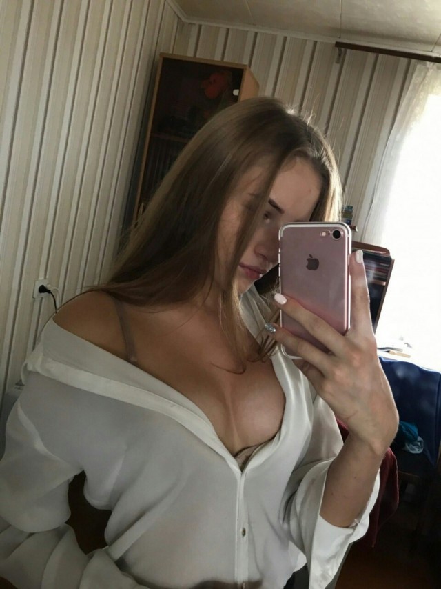 Выловлено в наших сетях