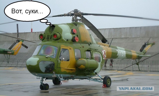 Атомные ледоколы и малая часть СевморПути