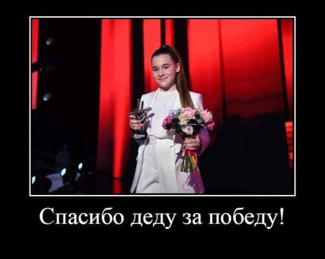 Немного картинок для настроения