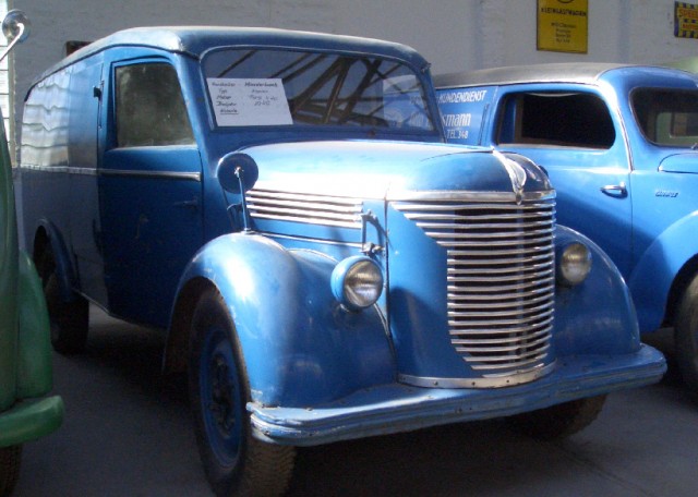 Игра на ЯПе: Угадай АВТО-2