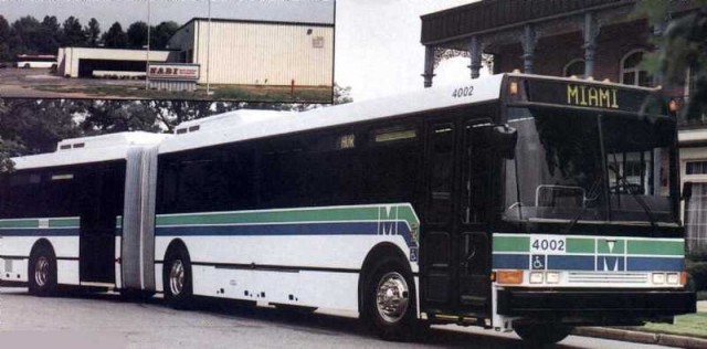 Угадай АВТО-4