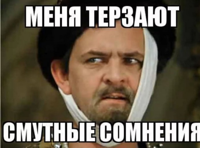 Выпускница челябинского медуниверситета оказалась порноактрисой