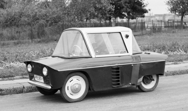 Игра на ЯПе: Угадай АВТО-6