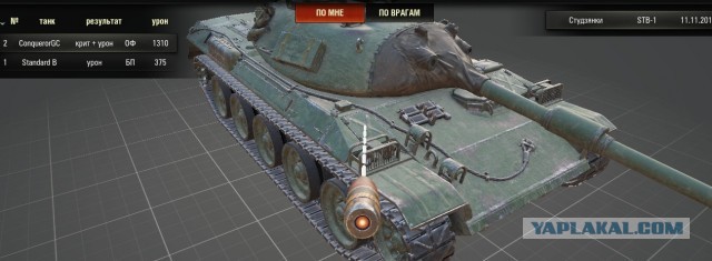 Wargaming 58