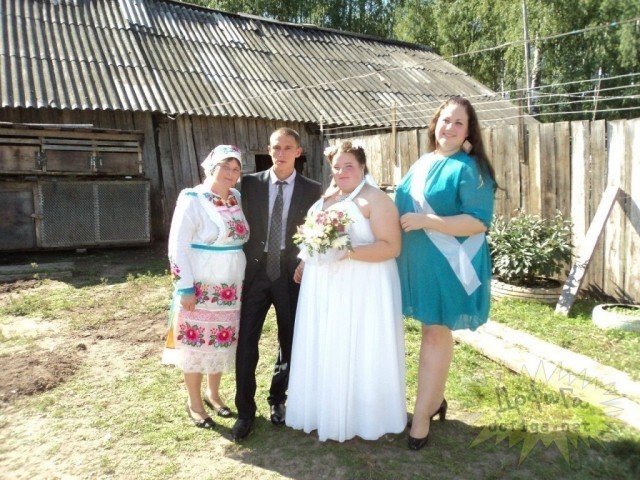 Бредзона 30.11.19