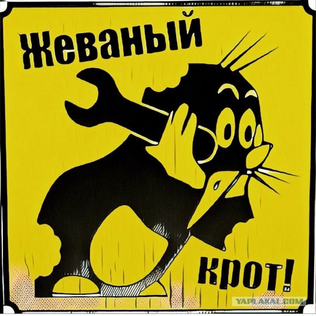 У Ангела выходной