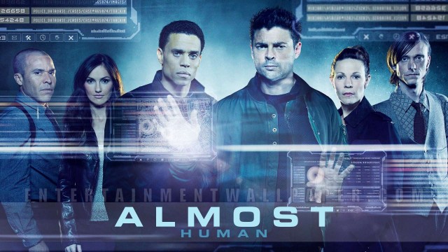 Какой сериал смотрите сегодня?