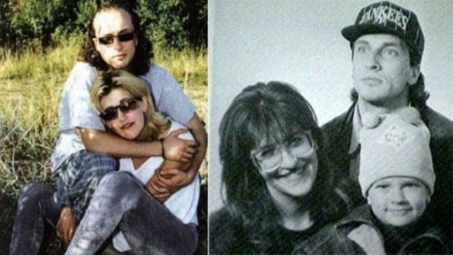 О чем молчит Дмитрий Нагиев