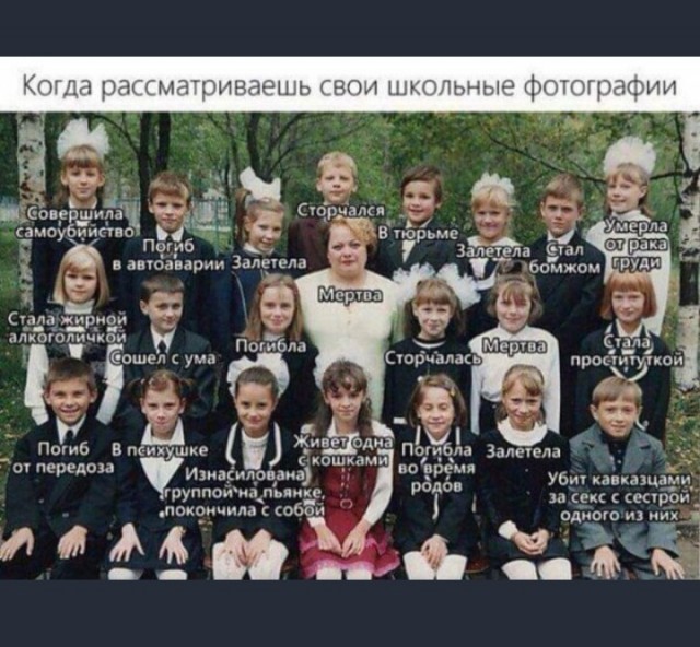 Бредзона 23.05.20