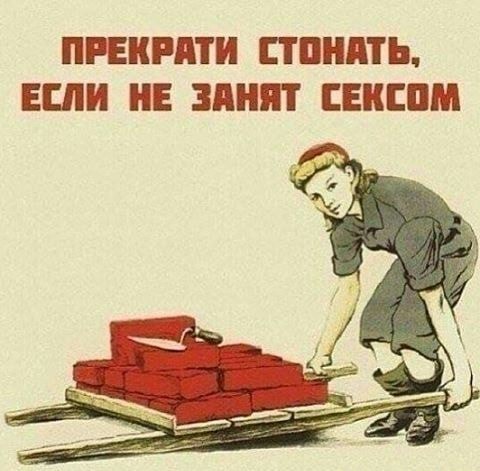 Юмор в картинках 11.09.20
