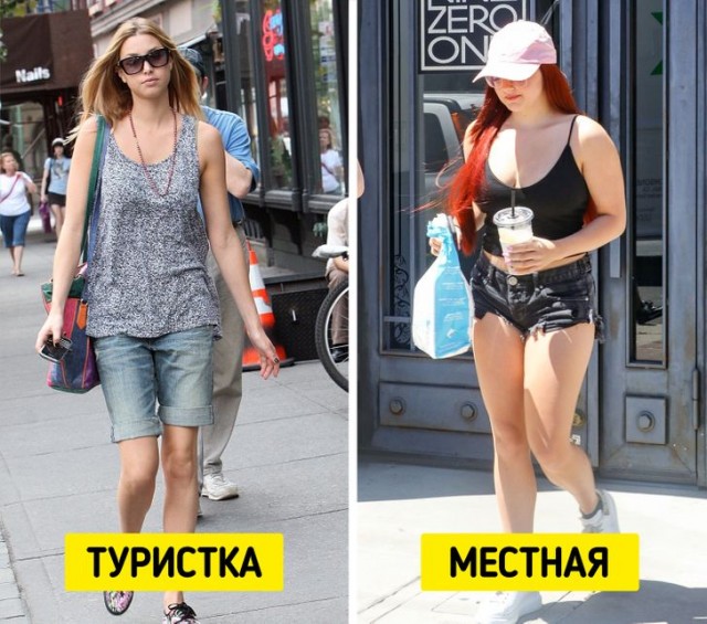 Яркие особенности жизни в Португалии