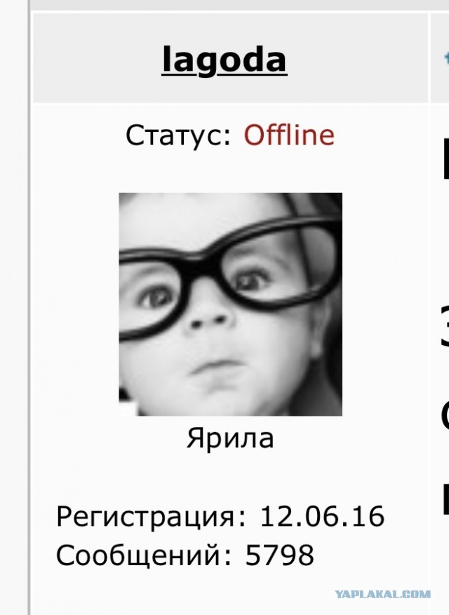 Мужчина НЕ должен обеспечивать. И никогда не был должен