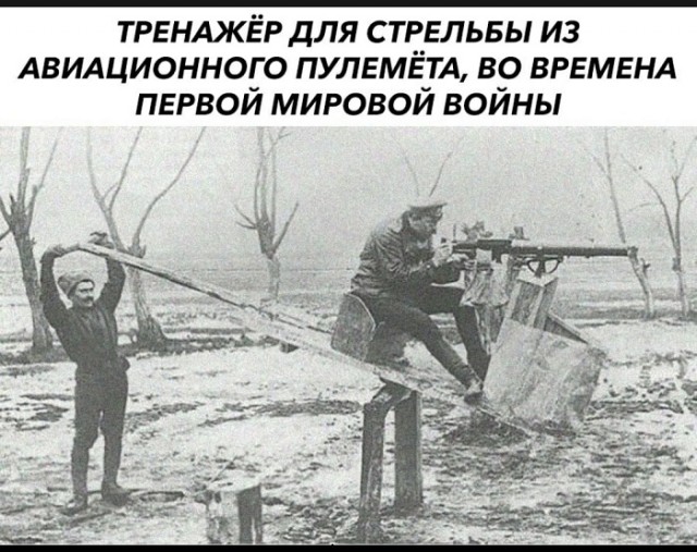 Картинки с надписями и всякие жизненные фразы 8.01.2021