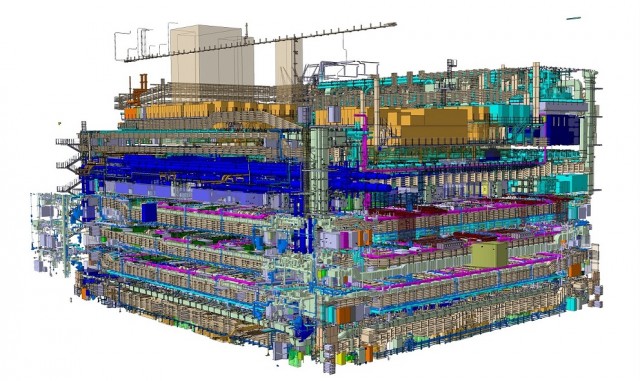 ИТЭР итоги 2020 года