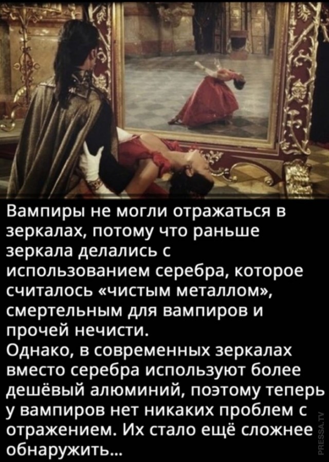 Картинки и мемы для настроения