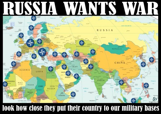 Камчатка и Магадан вышли на митинги