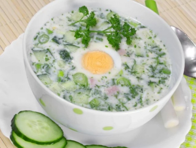 Почему некоторые мужчины отказываются от кунилингуса?