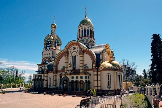 Прикольные и просто красивые картинки 04.06.2021