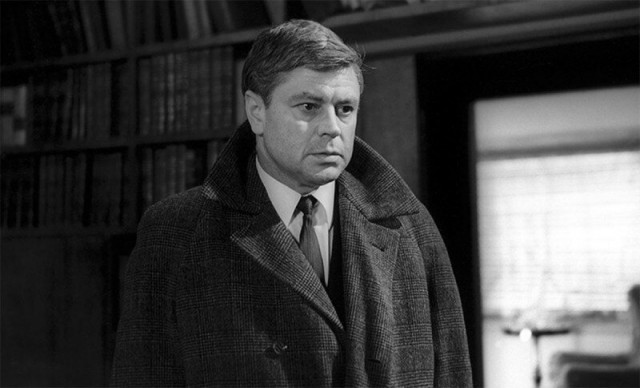 Топ-10 советских фильмов и сериалов про разведчиков в которых больше правды, чем вымысла