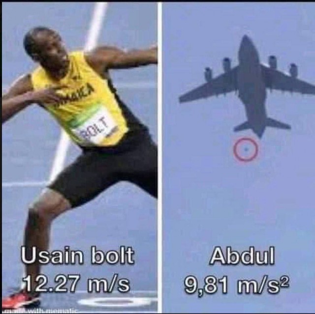 Аморальная деградация