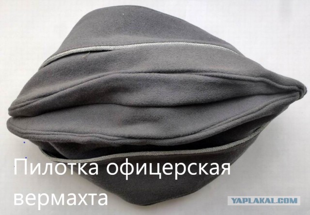 Главный санитарный врач Петербурга