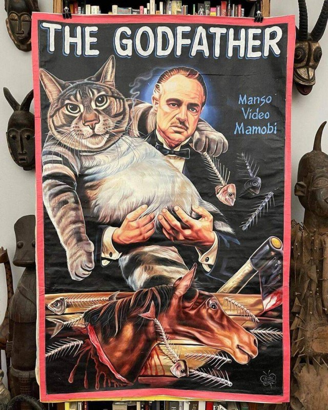 Всяческие картинки 03.12.2021