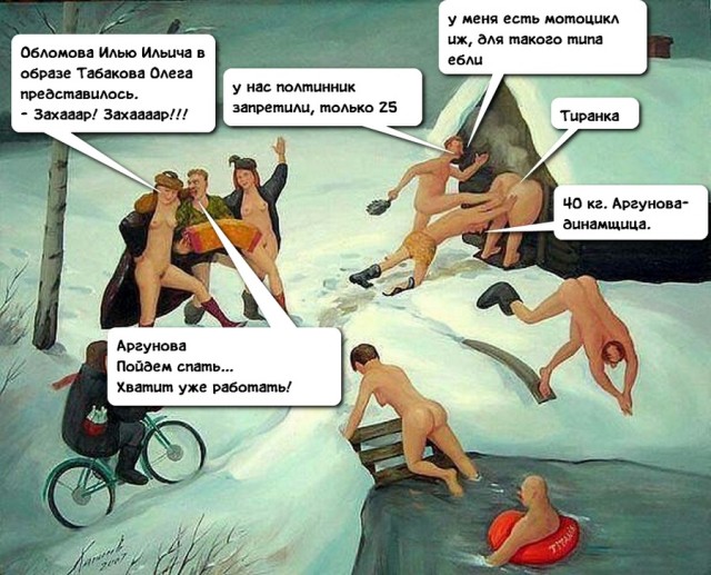 Основная причина по которой мужчины начали игнорировать красивых женщин