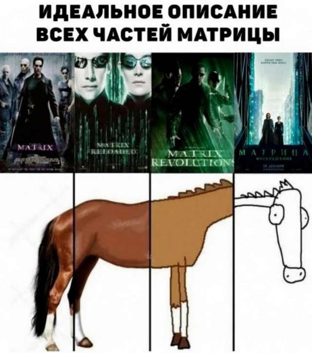 Картинки и мемы для настроения 18.01.2022