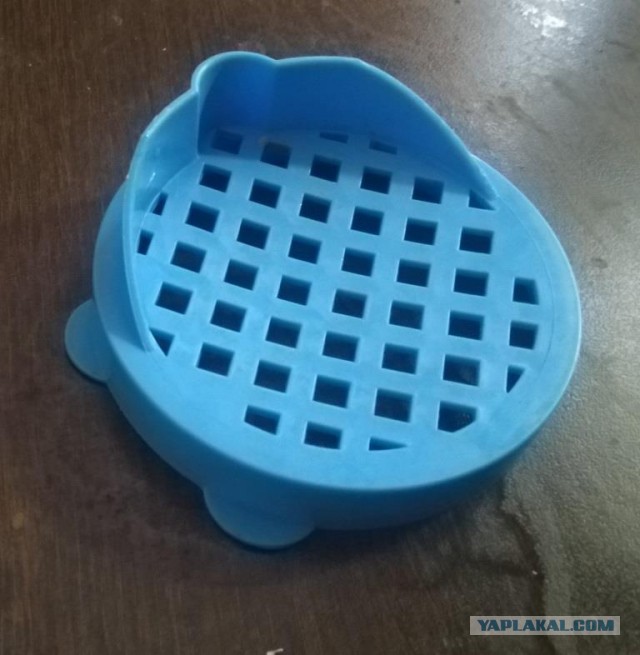Просто пиво!
