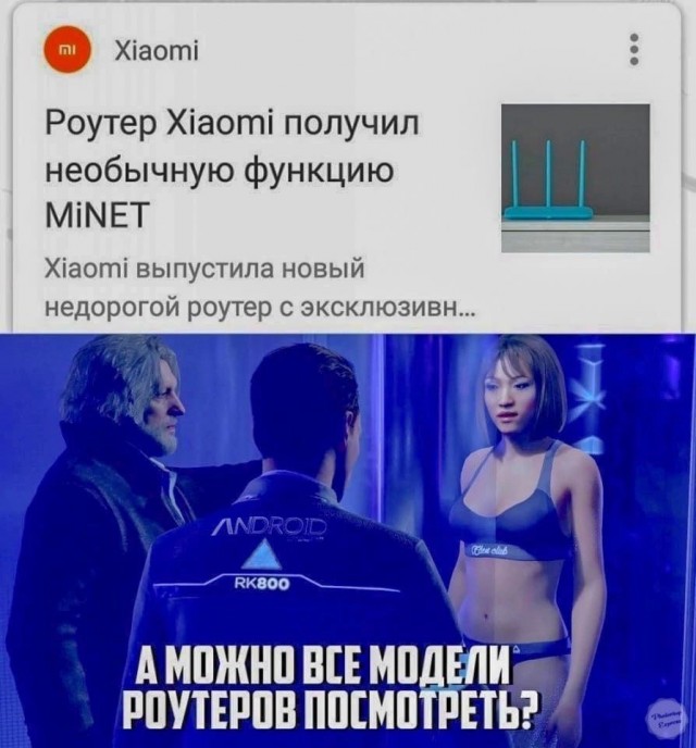 Всяческие картинки 31.01.2022