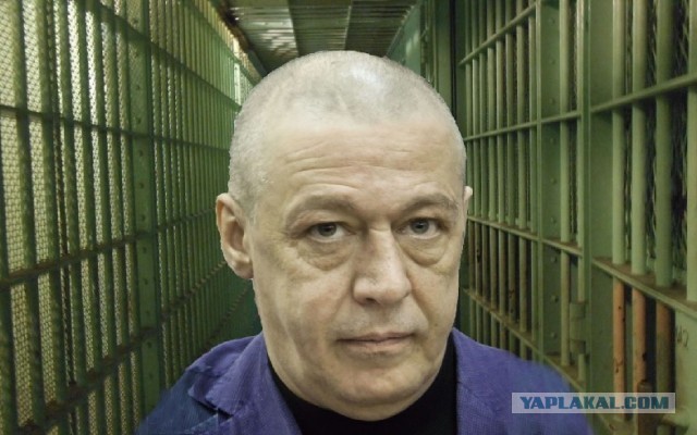 Развод на бабки и не только