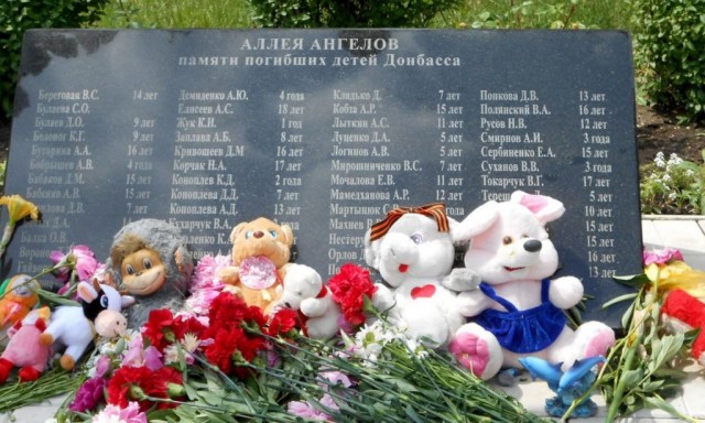 Певица Вера Брежнева оказалась ещё одной из тех публичных личностей, кто решил покинуть Россию после начала спецоперации.