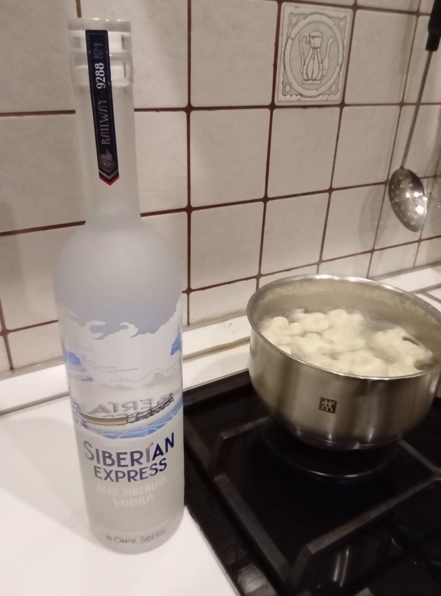 Мир,труд,май! Всех с праздником!