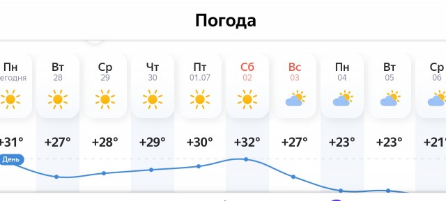 Москвичам раздают бесплатно воду в метро