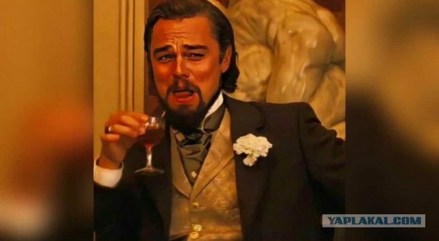 Производители виски Jim Beam, Maker’s Mark и Macallan уходят из России