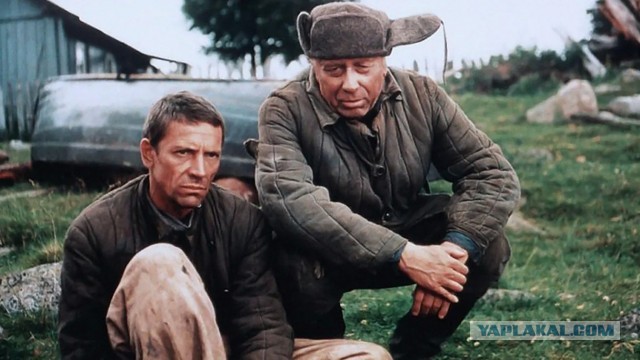 В продолжение темы о Пригожине и зеках на фронте