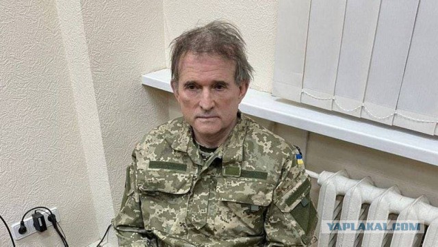 Калына дома