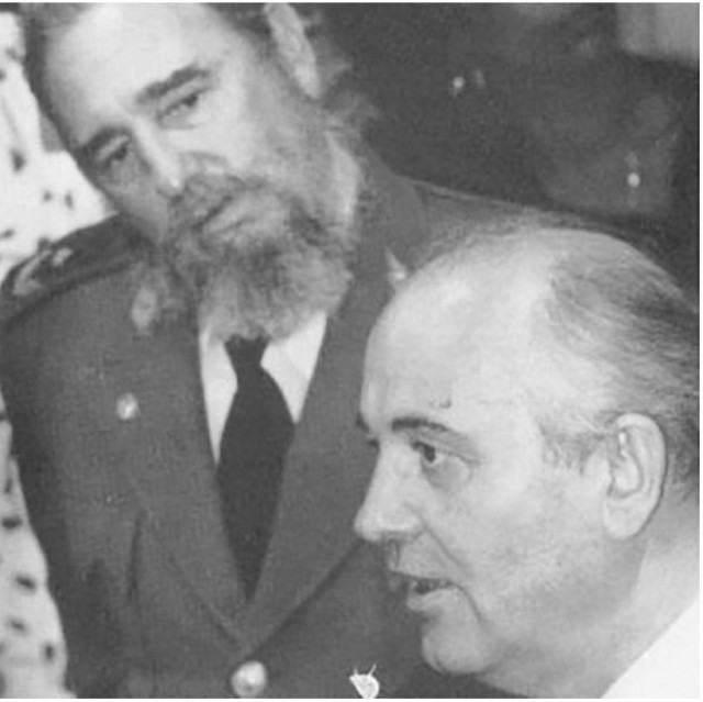 Одной картинки пост.