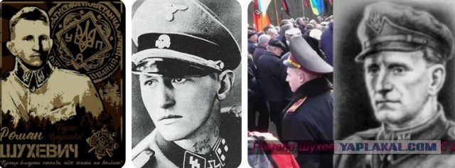 Подниму тему про Дружковку