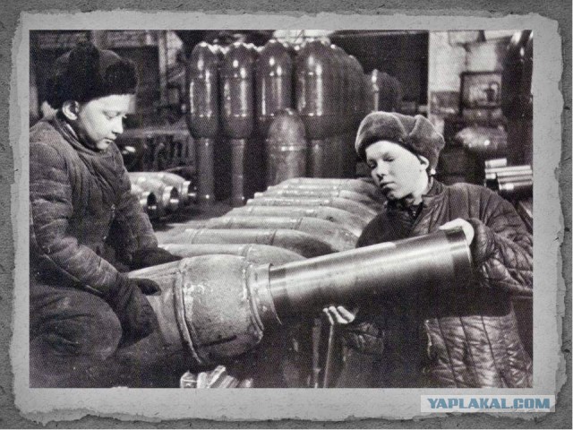 В России предложили упростить трудоустройство детей с 14 лет