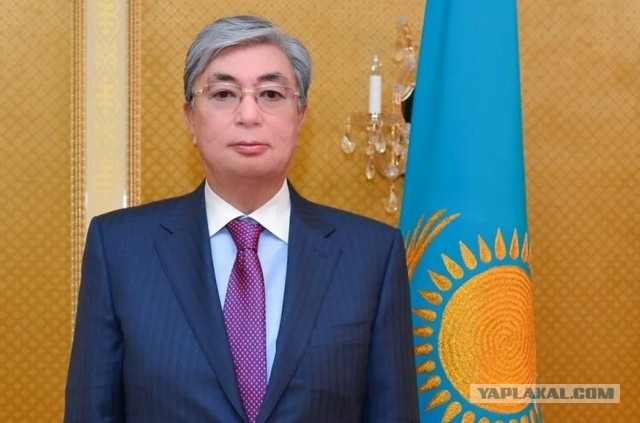 Президент Сербии: Для нас Крым — это Украина, и Донбасс — это Украина