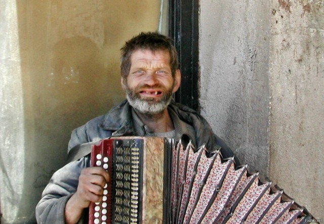 Дрочил 24 года, попыток бросить было доху..много, но всё же смог!