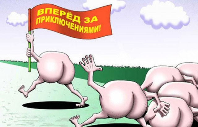 Вымирание региона на примере огурцов за 440 рублей объяснил волгоградский фермер