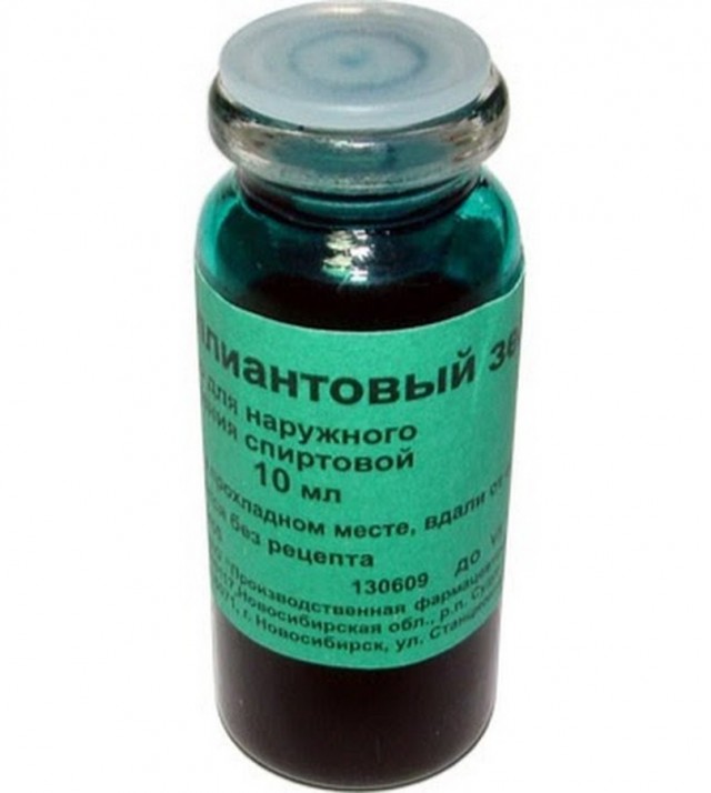 Красивых тётенек вам, господа
