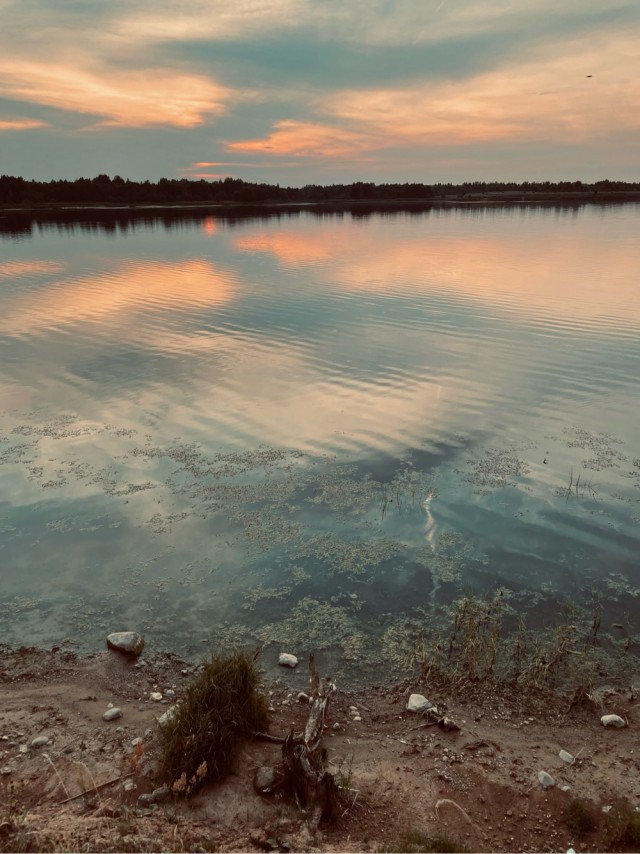 Городские слайды