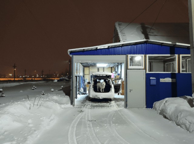 Сначала строим, потом жалеем: где, как и, главное, ПОЧЕМУ нельзя строить гараж на своём участке