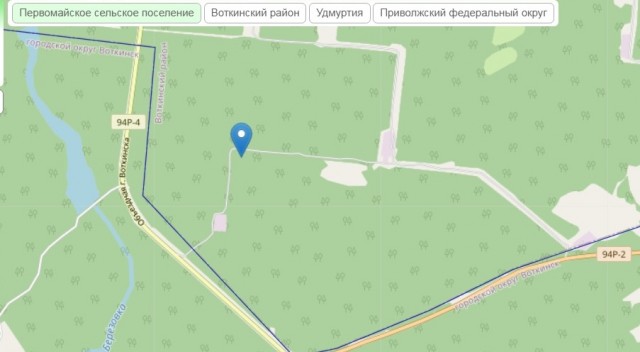 Ругается, такая!
