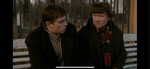 Почему пал Рим?